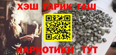 гидропоника Севастополь